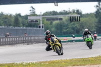 15-to-17th-july-2013;Brno;event-digital-images;motorbikes;no-limits;peter-wileman-photography;trackday;trackday-digital-images